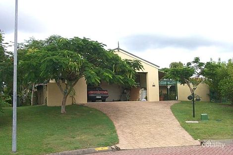 6 Rona Ct, Merrimac, QLD 4226