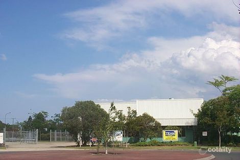 Property photo of 3/86 Yarraman Place Virginia QLD 4014