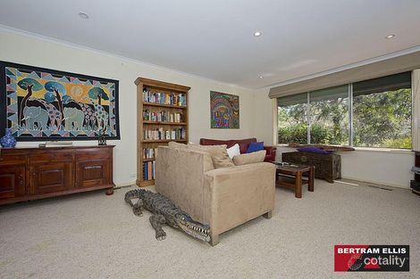 Property photo of 2 Astelia Place Rivett ACT 2611