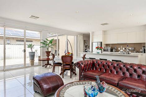 Property photo of 4/227 Frederick Road Seaton SA 5023