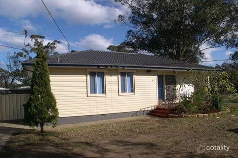31 Guernsey St, Busby, NSW 2168