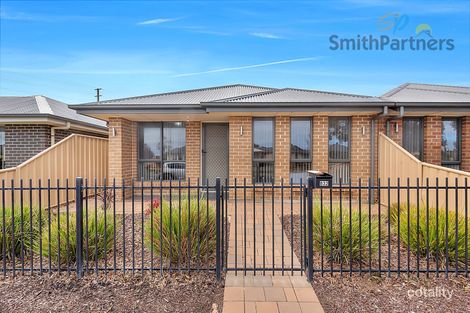 832 Grand Bvd, Seaford Meadows, SA 5169