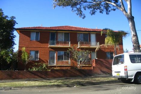 4/38 Loftus St, Campsie, NSW 2194