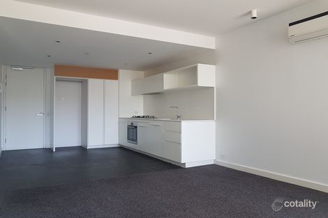 612/39 Coventry St, Southbank, VIC 3006