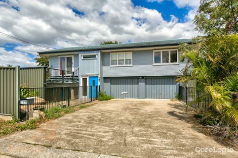 Property photo of 792 Rode Road Chermside West QLD 4032