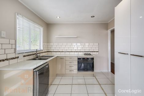 Property photo of 792 Rode Road Chermside West QLD 4032
