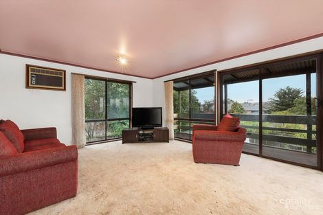 Property photo of 28 Morang Avenue Templestowe Lower VIC 3107