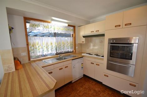 Property photo of 38 Jerry Bailey Road Shoalhaven Heads NSW 2535