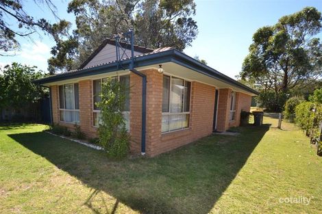 38 Jerry Bailey Rd, Shoalhaven Heads, NSW 2535