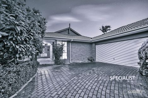 32 Lorenzo Way, Aspendale Gardens, VIC 3195