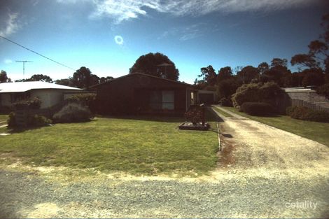 38 Taits Rd, Barwon Heads, VIC 3227