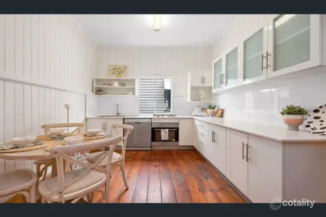 Property photo of 104 Ryan Street West End QLD 4101