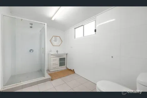 Property photo of 104 Ryan Street West End QLD 4101