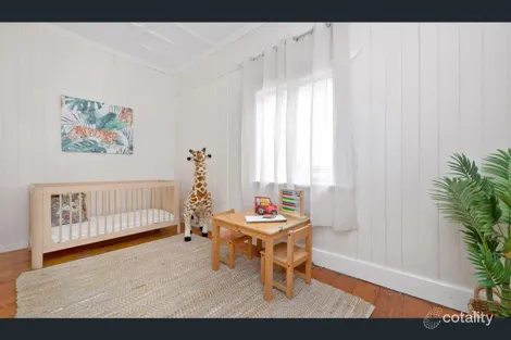 Property photo of 104 Ryan Street West End QLD 4101