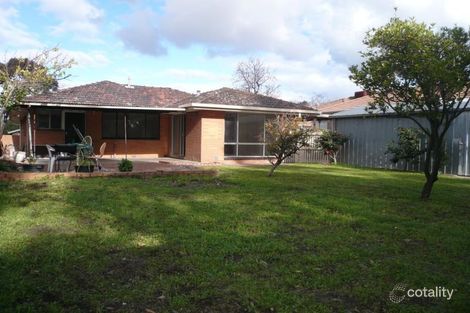 Property photo of 15 Ester Crescent Clayton South VIC 3169