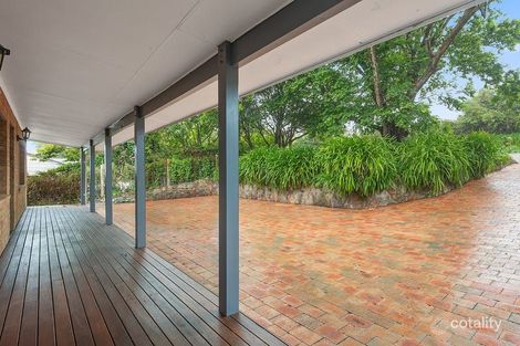 Property photo of 51 Mackeys Lane Robertson NSW 2577