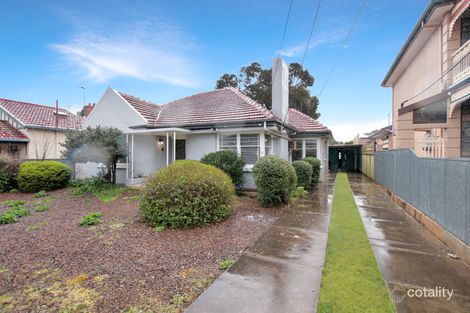 33 Seventh Ave, St Morris, SA 5068