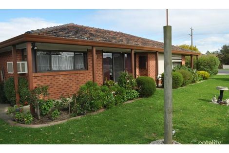 Property photo of 31 Sybella Avenue Koo Wee Rup VIC 3981