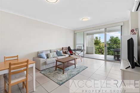 Property photo of 9/17 Hows Road Nundah QLD 4012