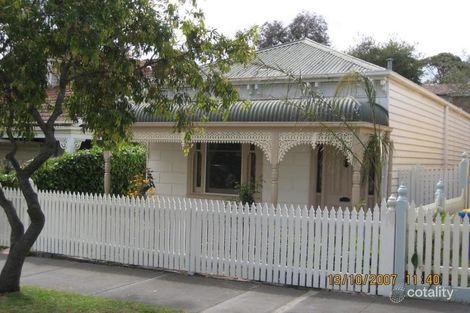 5 Aberdeen St, Hawthorn East, VIC 3123