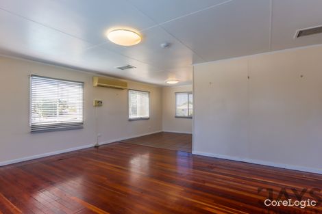 Property photo of 26 Flynn Street Mornington QLD 4825