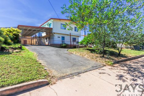 Property photo of 26 Flynn Street Mornington QLD 4825