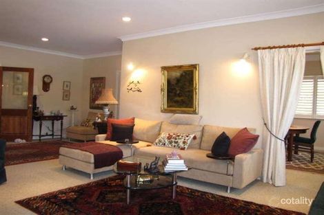 Property photo of 8 Glenmore Street The Gap QLD 4061