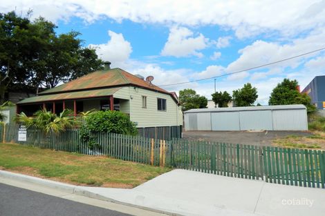 51-53 Tiger St, West Ipswich, QLD 4305