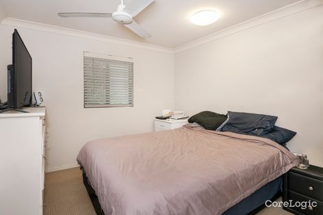 Property photo of 202/21 Miles Street Clayfield QLD 4011