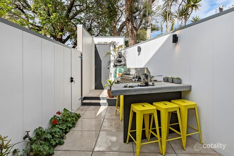 Property photo of 15 Wisbeach Street Balmain NSW 2041