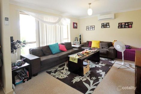 Property photo of 2/5 Parker Close Woolgoolga NSW 2456