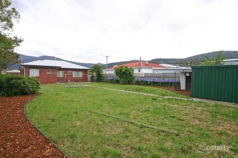Property photo of 3 Kenbrae Avenue Glenorchy TAS 7010