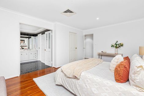 Property photo of 11 St Patrick Close Stirling WA 6021