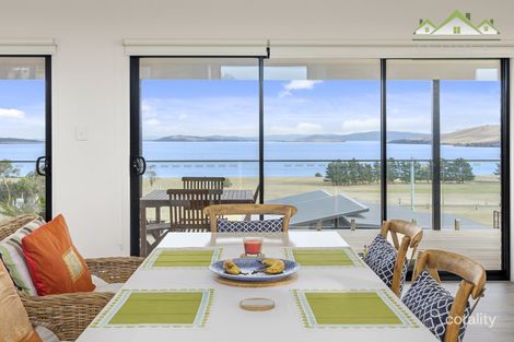 20 Estramina Dr, Oakdowns, TAS 7019