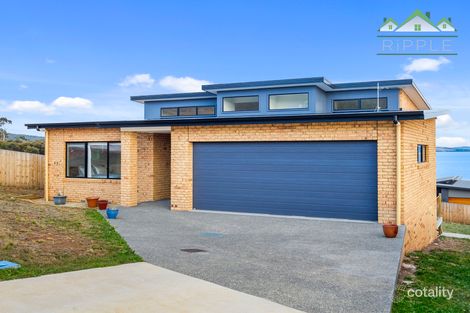 Property photo of 20 Estramina Drive Oakdowns TAS 7019