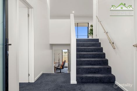 Property photo of 20 Estramina Drive Oakdowns TAS 7019