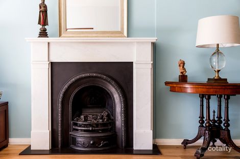 Property photo of 8/13 Potter Street Waterloo NSW 2017