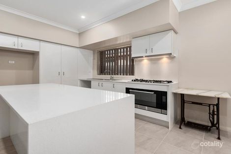 Property photo of 25 Rover Street Leppington NSW 2179