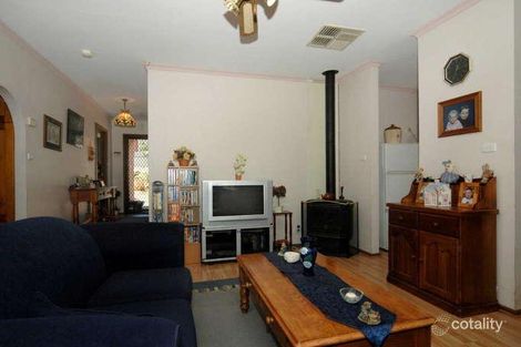 Property photo of 2 Shelton Drive Athelstone SA 5076