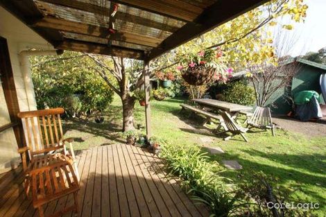 Property photo of 11 Grand Panorama Court Launching Place VIC 3139