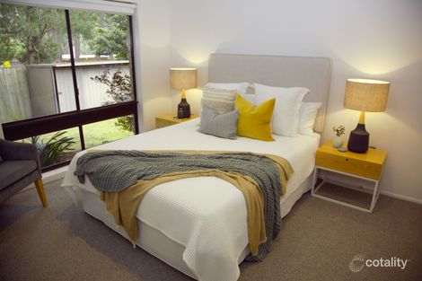 24/330 Springvale Rd, Donvale, VIC 3111