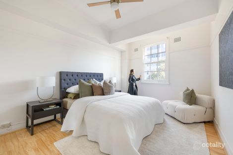 Property photo of 15/134-136A Darlinghurst Road Darlinghurst NSW 2010