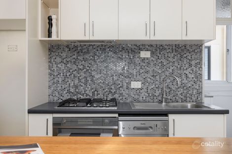 Property photo of 15/134-136A Darlinghurst Road Darlinghurst NSW 2010