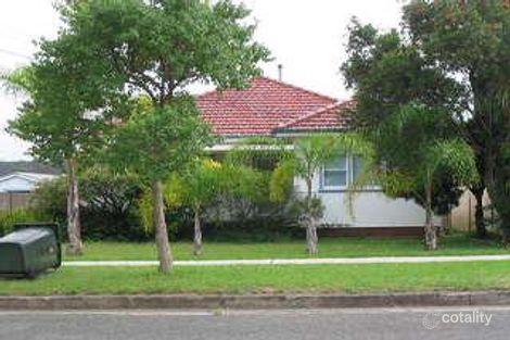 232a Ware St, Fairfield Heights, NSW 2165
