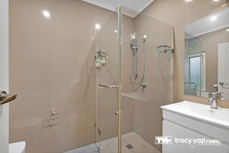 Property photo of 1094 Victoria Road West Ryde NSW 2114