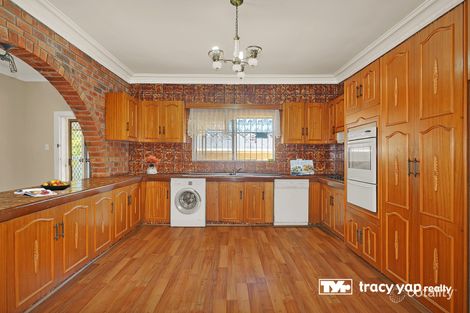 Property photo of 1094 Victoria Road West Ryde NSW 2114