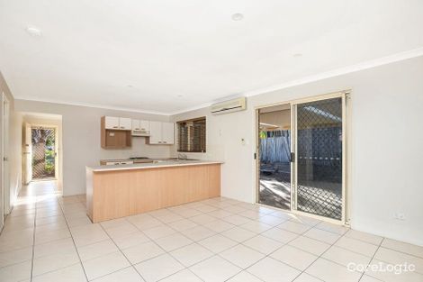Property photo of 16 Akuna Way Mango Hill QLD 4509