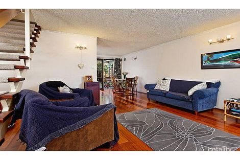 10/4 Corboy St, Wembley, WA 6014