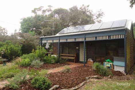 31 Jupiter Bvd, Venus Bay, VIC 3956