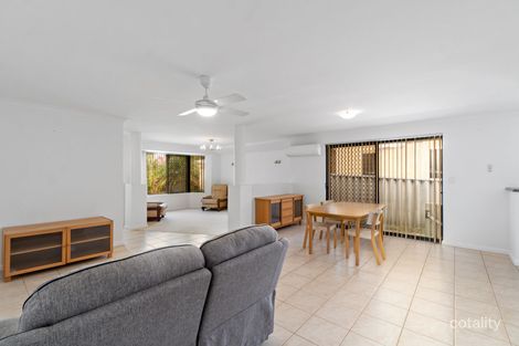Property photo of 12A Pike Street Karrinyup WA 6018